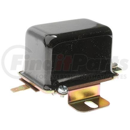 VR-101 by STANDARD IGNITION - Voltage Regulator