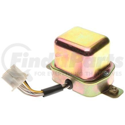 VR-146 by STANDARD IGNITION - Voltage Regulator