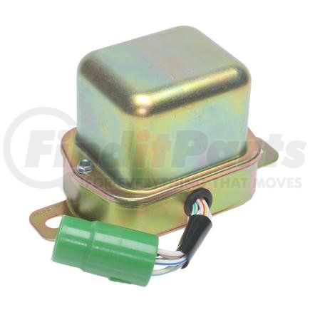 VR-155 by STANDARD IGNITION - Voltage Regulator