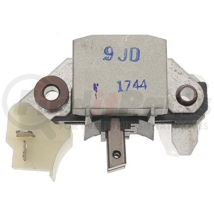VR-163 by STANDARD IGNITION - Intermotor Voltage Regulator