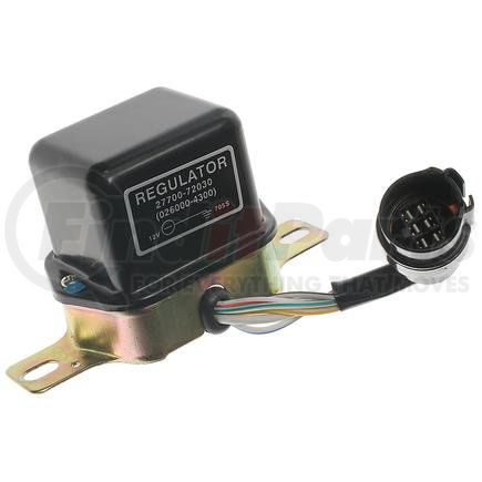 VR-178 by STANDARD IGNITION - Voltage Regulator