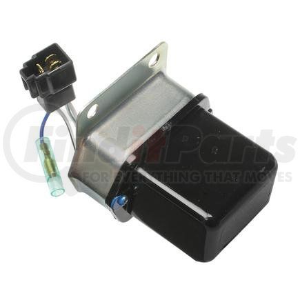 VR-470 by STANDARD IGNITION - Voltage Regulator