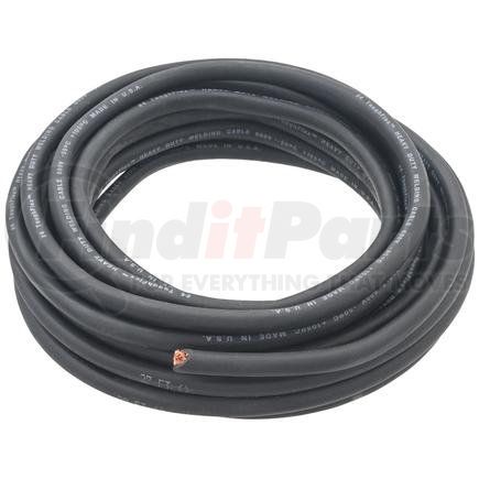 WC4V by STANDARD IGNITION - Bulk Welding Cable