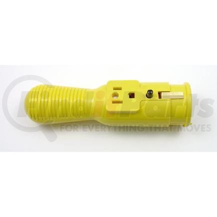 ZM82 by STANDARD IGNITION - Droplights, Extension Cords, Lighting