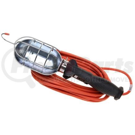 ZT21 by STANDARD IGNITION - Droplights, Extension Cords, Lighting