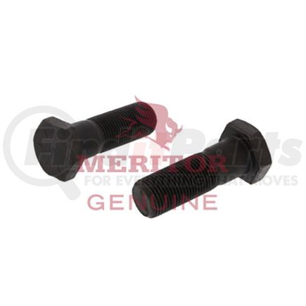 15X1795 by MERITOR - Bolt - Capscrew