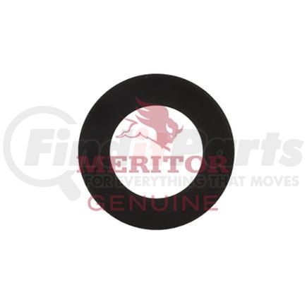 1229N1730 by MERITOR - Washer - for 160 Differential Carrier Model