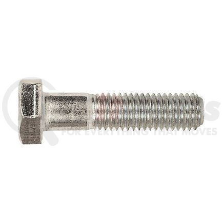 12183 by IMPERIAL - Screw - M10-1.5 x 100mm, D931, Class 8.8