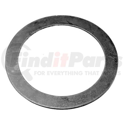 1229Y1403 by MERITOR - Brake Parts Washer - Meritor Genuine - Air Brake Hardware Washer