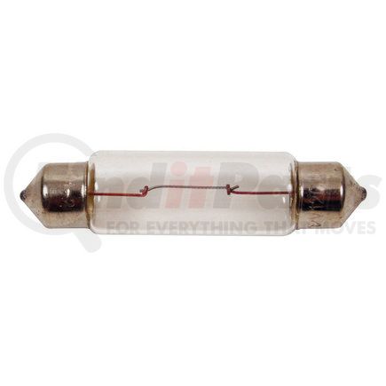 81523 by IMPERIAL - #211-2 Bulb