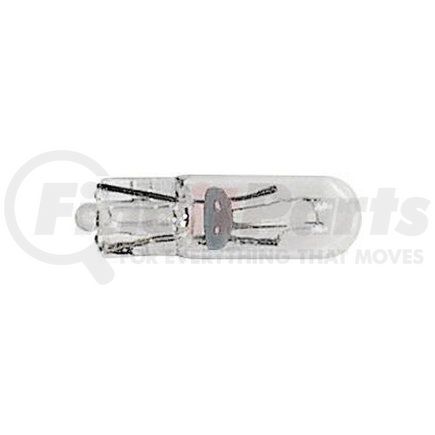 81585 by IMPERIAL - Shift Selector Bulb - ATEC