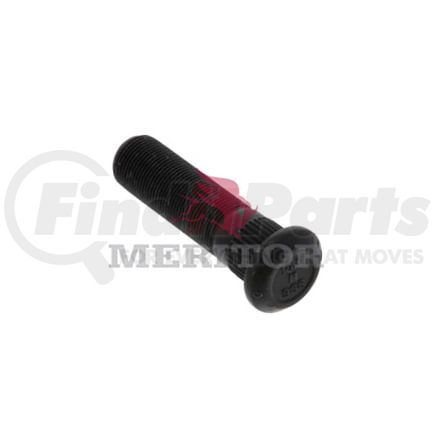 09001988 by MERITOR - STUD/M22X1.5RH