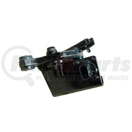 23531964 by DETROIT DIESEL - Delta Pressure Feedback Exhaust Gas Recirculation (EGR) Sensor