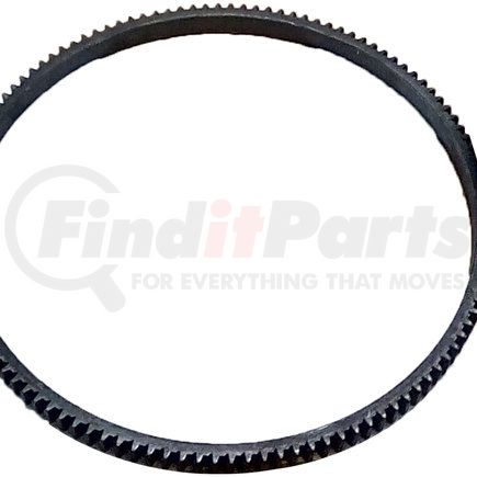 29538454 by DETROIT DIESEL - Ring Gear