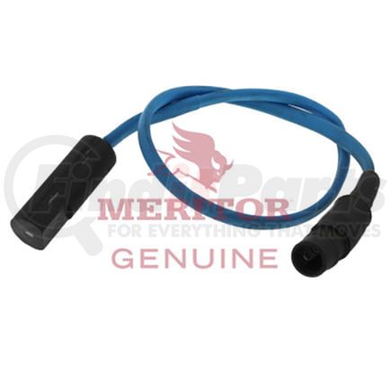 Meritor A2237F136 ABS Wheel Speed Sensor ABS Wheel Speed Sensor