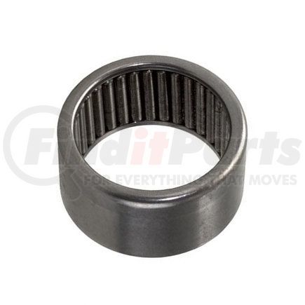 B57 by KOYO BEARINGS - Roller Bearing