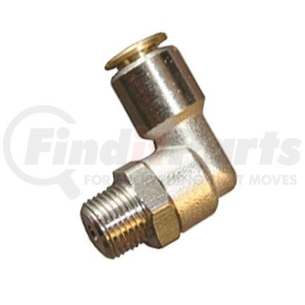 PM90484 by TIMKEN - Elbow - 1/4 in.