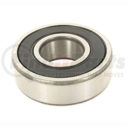 SKF 6203RS Multi-Purpose Bearing Bearing