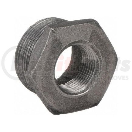 98100 by IMPERIAL - Bushing - Black, .25 x .12 in.
