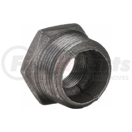 98101 by IMPERIAL - Bushing - Black, .375 x .12 in.
