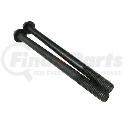 23505755 by DETROIT DIESEL - Bolt - M10-1.5 x 155mm