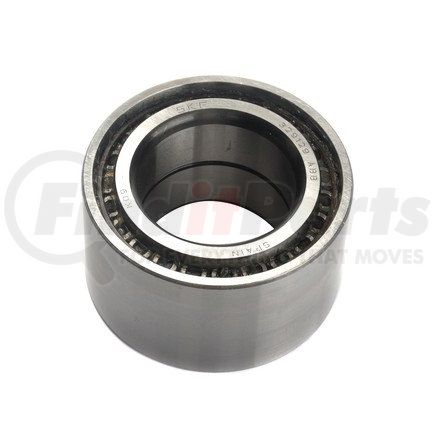 WB000075 by TIMKEN - Tapered Roller Bearing Cone and Cup Assembly