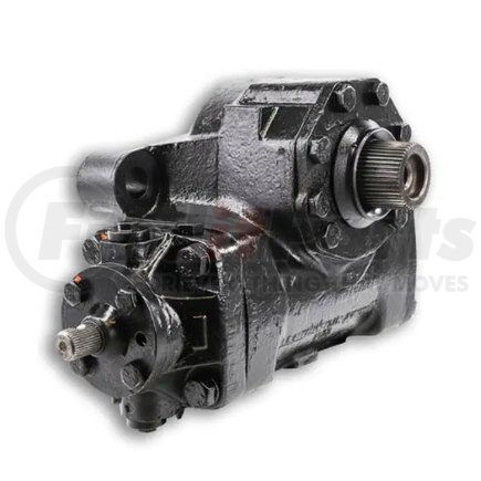 M100PLE by DAYTON PARTS - Sheppard Steering Gear