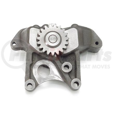 USOP056 by US MOTOR WORKS - Engine Oil Pump