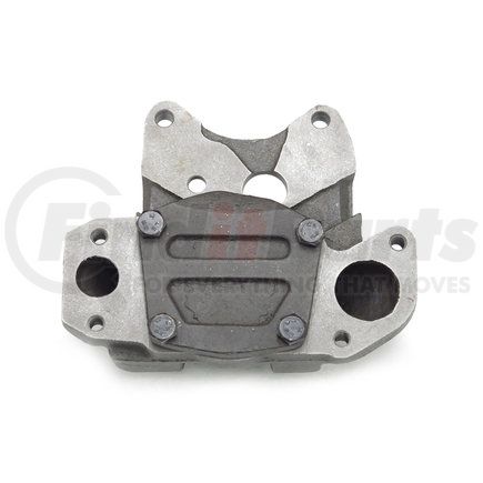 USOP057 by US MOTOR WORKS - Engine Oil Pump