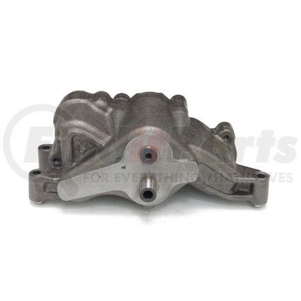 USOP0733 by US MOTOR WORKS - Engine Oil Pump