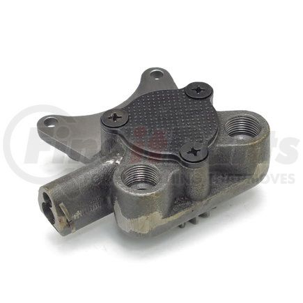 USOP4078 by US MOTOR WORKS - Engine Oil Pump