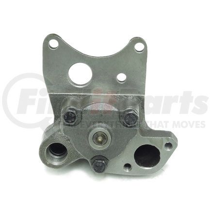 USOP4182 by US MOTOR WORKS - Engine Oil Pump