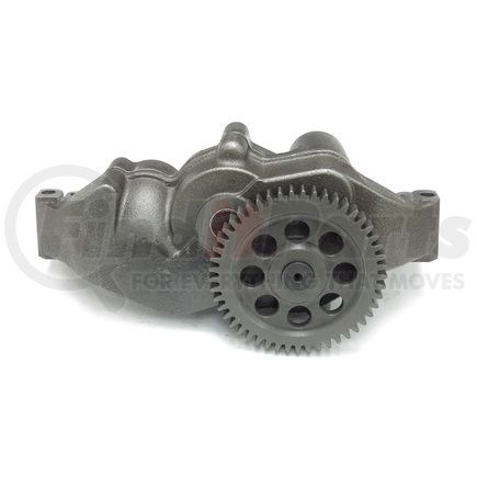 USOP7448 by US MOTOR WORKS - Engine Oil Pump