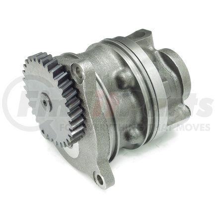 USOP7549 by US MOTOR WORKS - Engine Oil Pump