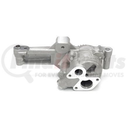 USOP8777 by US MOTOR WORKS - Engine Oil Pump