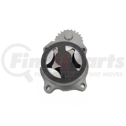 USOP9587 by US MOTOR WORKS - Engine Oil Pump