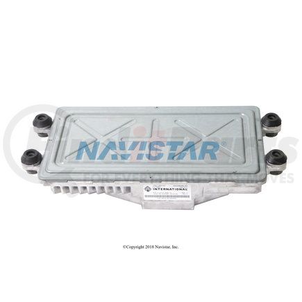 1881708C92 by NAVISTAR - MODULE ASSY ECU