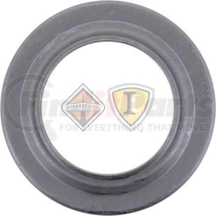 DS128700 by NAVISTAR - Oil Retainer