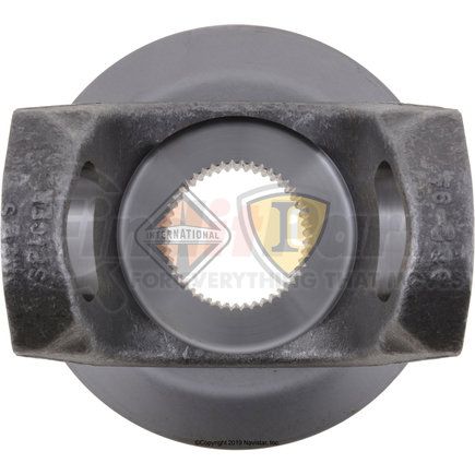 1696477C91 by NAVISTAR - Differential End Yoke