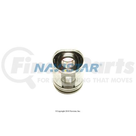 1823313C1 by NAVISTAR - INTERNATIONAL PISTON (466 HEUI)