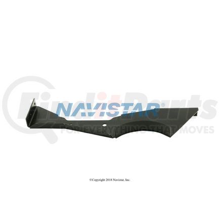 3806536C2 by NAVISTAR - INTERNATIONAL SUPPORT TANK