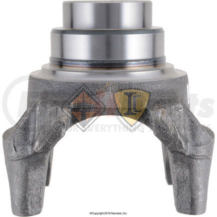 3519832C1 by NAVISTAR - Differential End Yoke