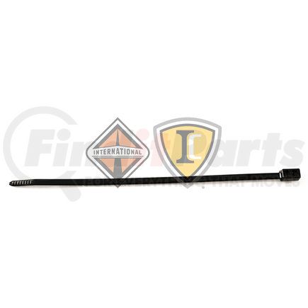 3017893C1 by NAVISTAR - INTERNATIONAL STRAP, TIE DOUBLE