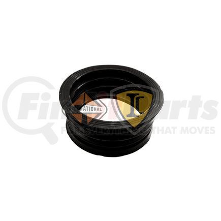 4063335C4 by NAVISTAR - Air Cleaner Bellows