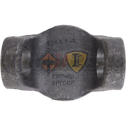 2506411C1 by NAVISTAR - INTERNATIONAL YOKE WELD SPL100