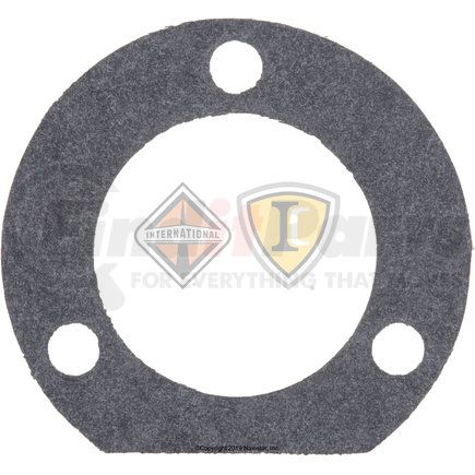 ETN1004785 by NAVISTAR - INTERNATIONAL GASKET-STRG KNUCKLE CAP (Non-returnable)