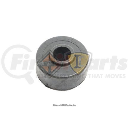 1667173C1 by NAVISTAR - INTERNATIONAL BUSHING SHK ABS