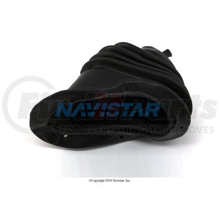 1669809C1 by NAVISTAR - INTERNATIONAL SEAL STEERING COLUMN