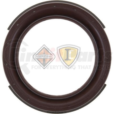 DS127720 by NAVISTAR - Oil Seal