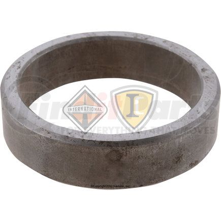 DS091552 by NAVISTAR - Pin Bearing Spacer